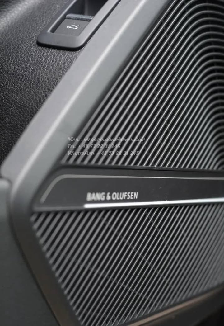 FB_IMG_1770774987452