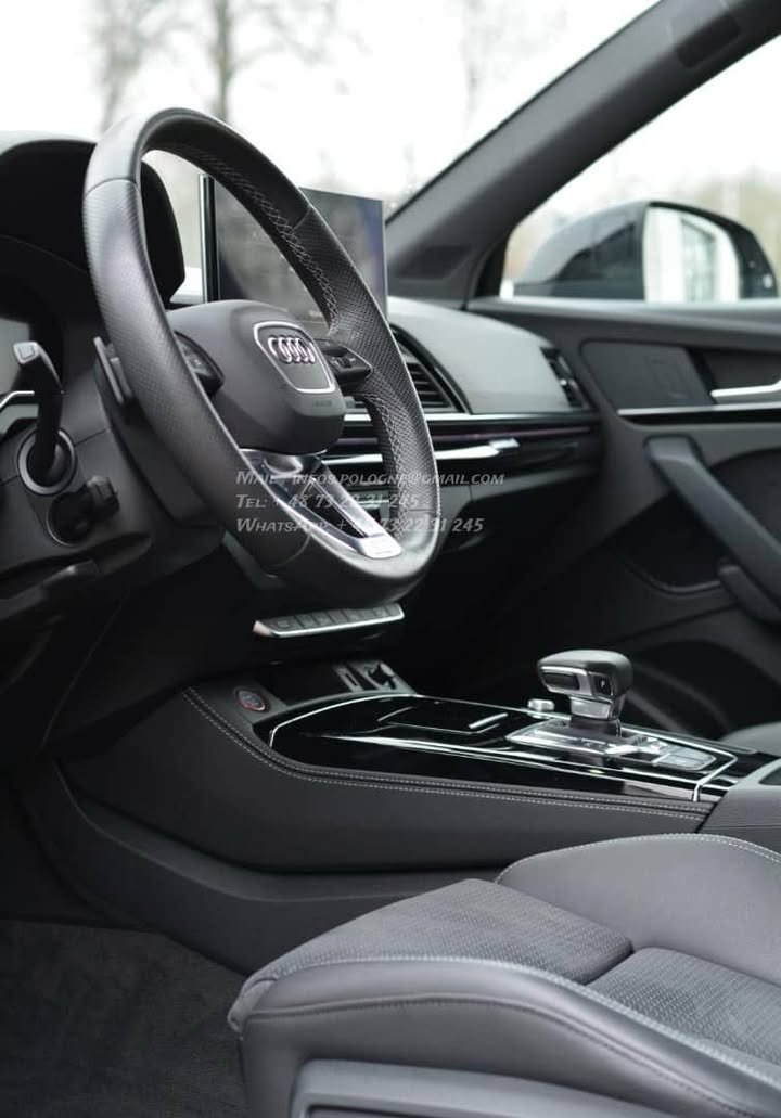 FB_IMG_1770774989660