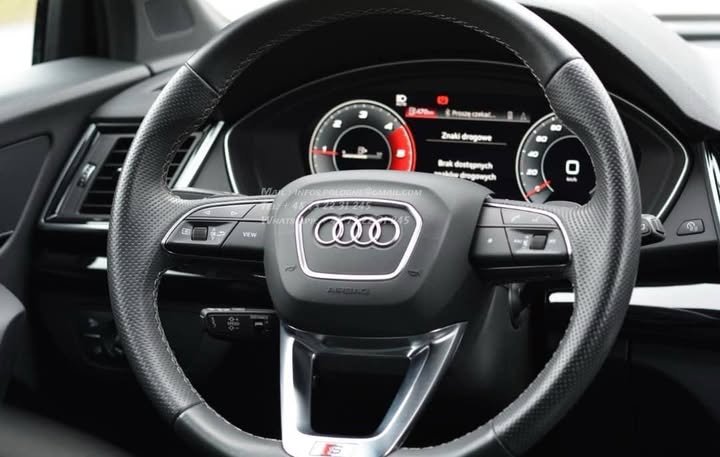 FB_IMG_1770774992570