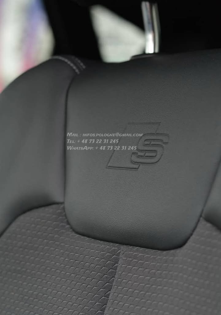 FB_IMG_1770774998661