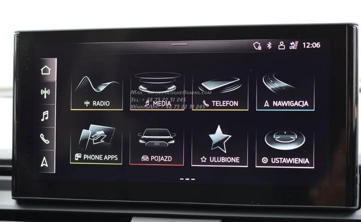 FB_IMG_1770775003405