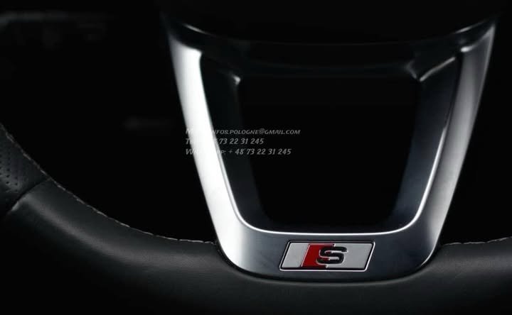 FB_IMG_1770775006201