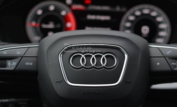 FB_IMG_1770775008207