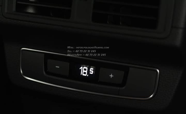 FB_IMG_1770775013372