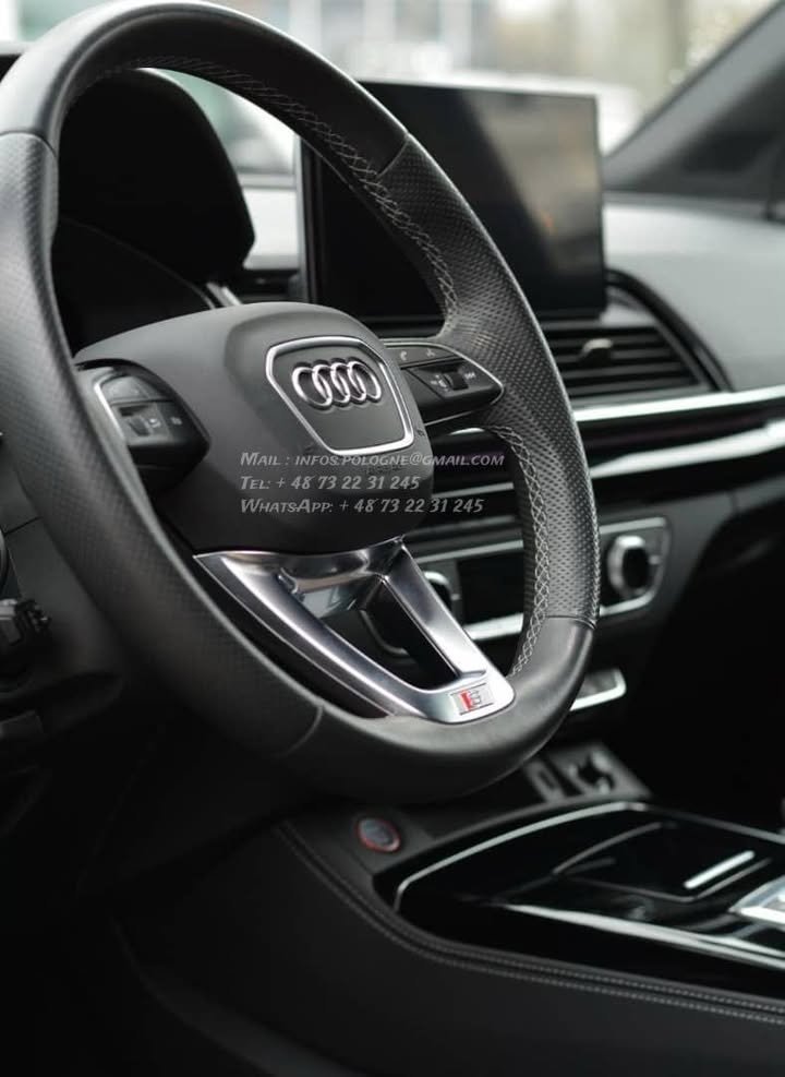 FB_IMG_1770775015832