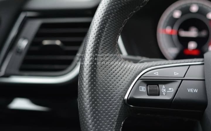 FB_IMG_1770775018157