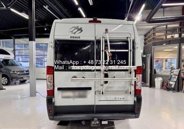 FB_IMG_1770775210833