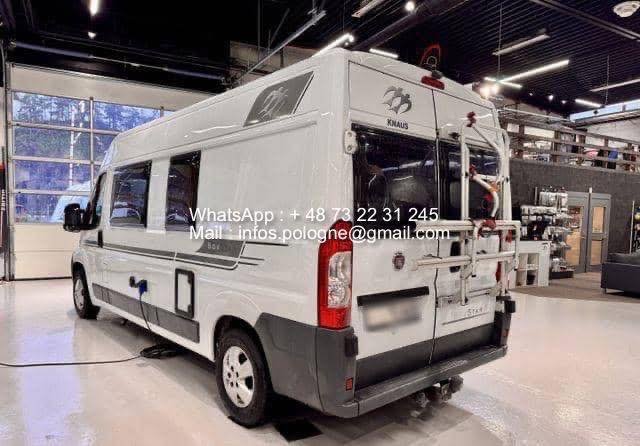 FB_IMG_1770775238709