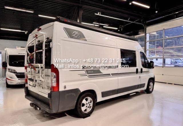 FB_IMG_1770775240750