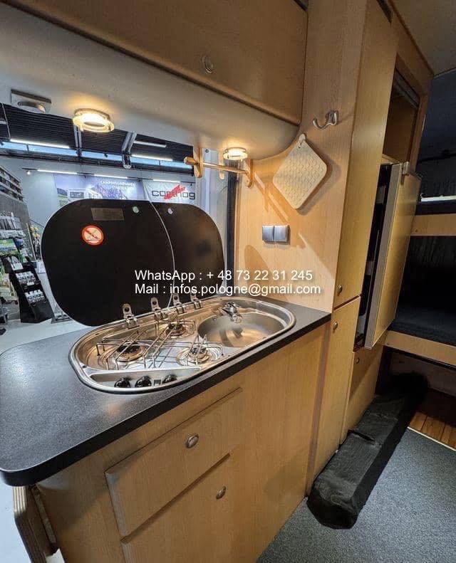 FB_IMG_1770775252989