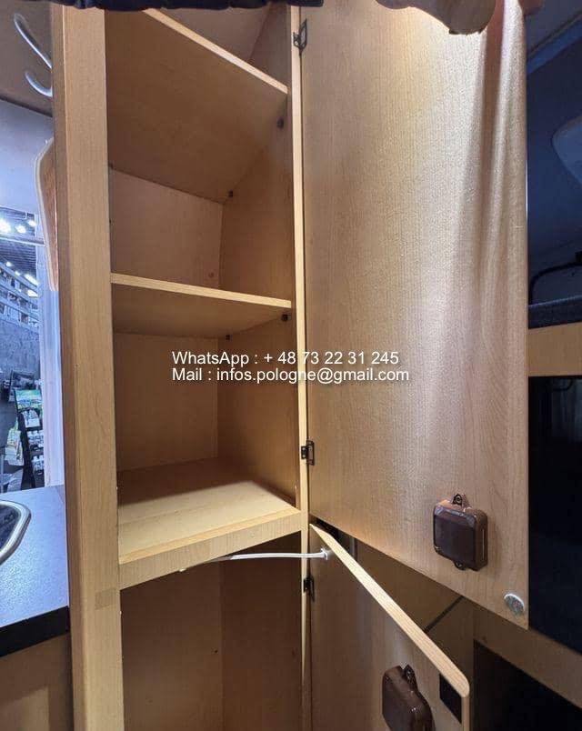 FB_IMG_1770775255113