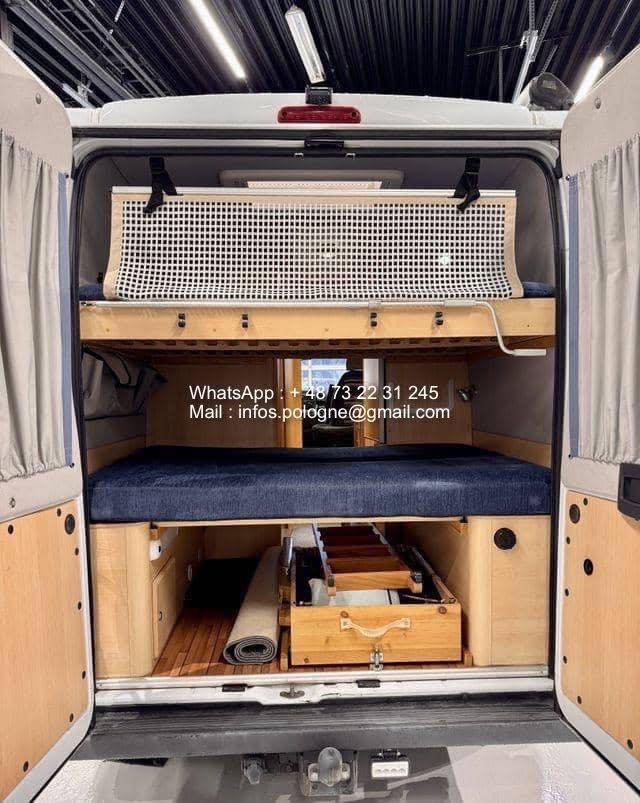 FB_IMG_1770775270099