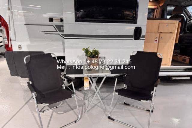 FB_IMG_1770775275134