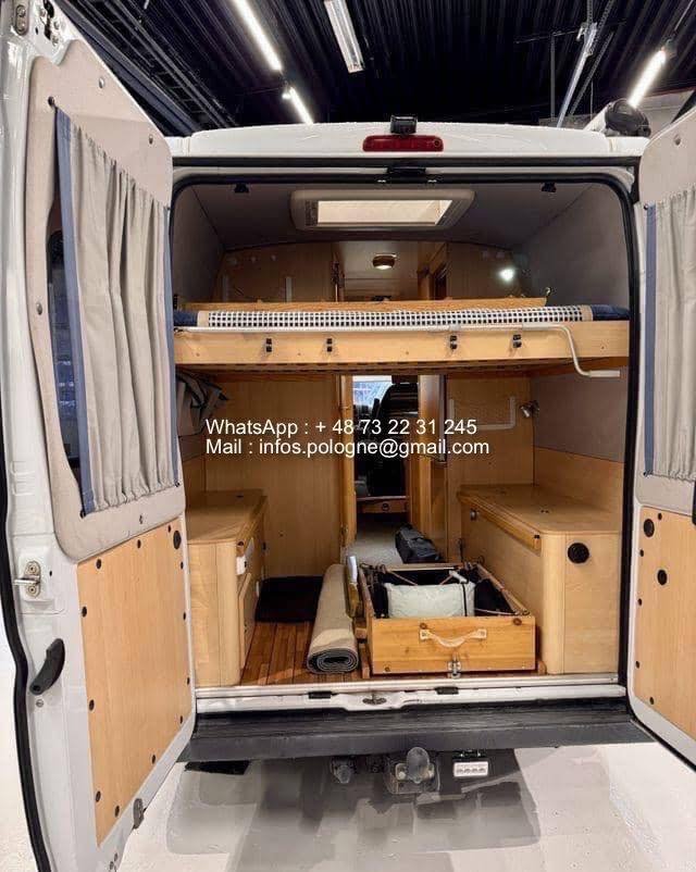 FB_IMG_1770775279125