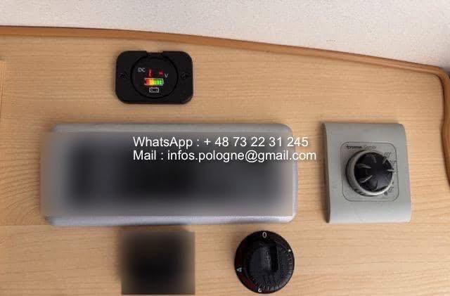 FB_IMG_1770775281952