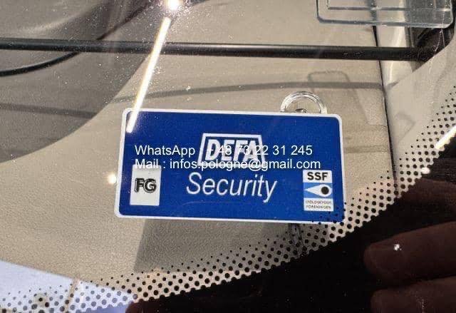 FB_IMG_1770775286689