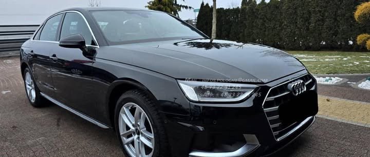 FB_IMG_1770775470078