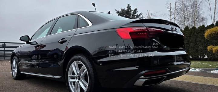 FB_IMG_1770775472013