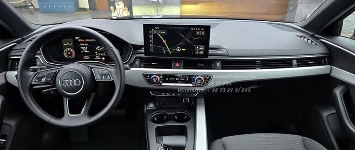 FB_IMG_1770775481763