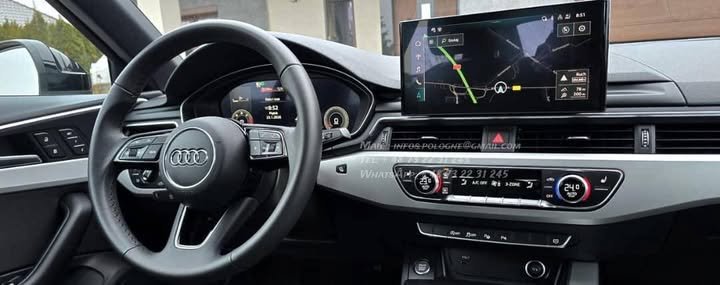 FB_IMG_1770775499932