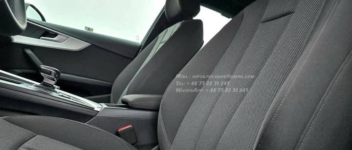 FB_IMG_1770775522295