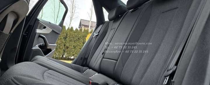 FB_IMG_1770775524419