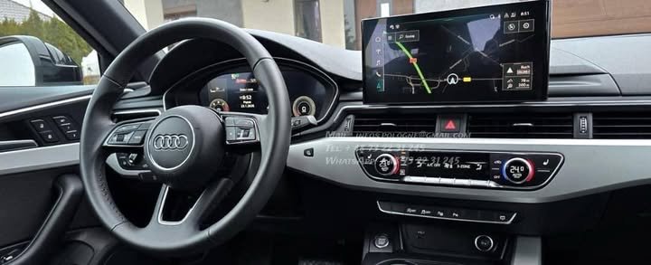 FB_IMG_1770775526442