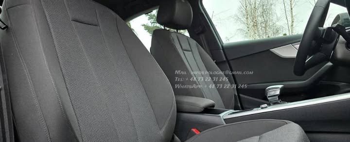 FB_IMG_1770775528566