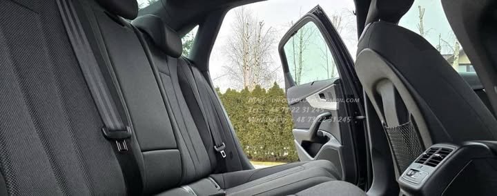 FB_IMG_1770775539683