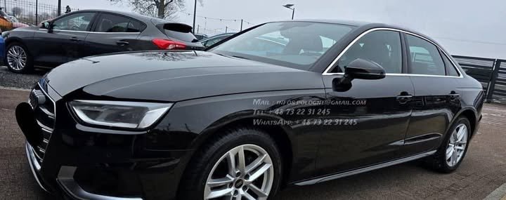 FB_IMG_1770775545156