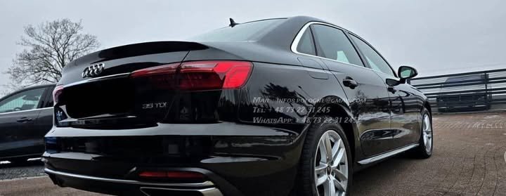 FB_IMG_1770775552964