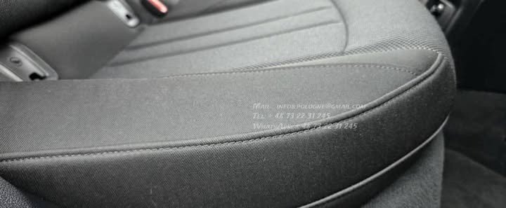 FB_IMG_1770775564660