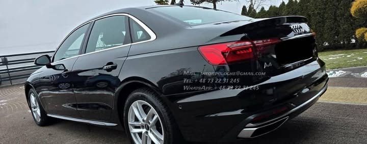 FB_IMG_1770775575124