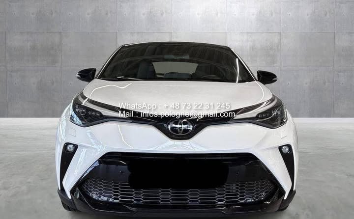 FB_IMG_1770775849826