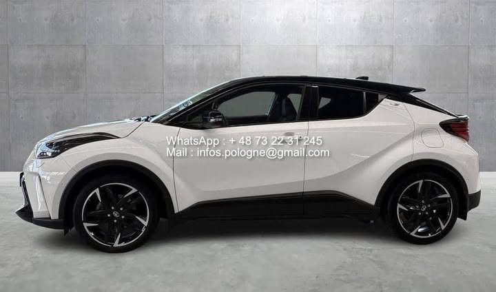 FB_IMG_1770775853004