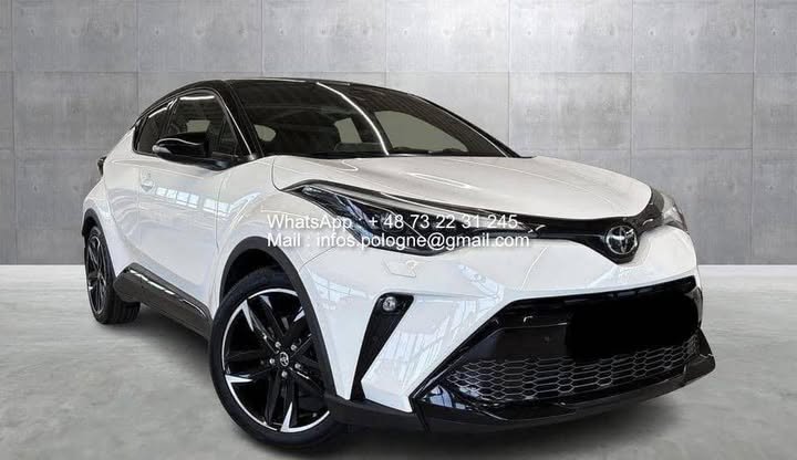 FB_IMG_1770775856098