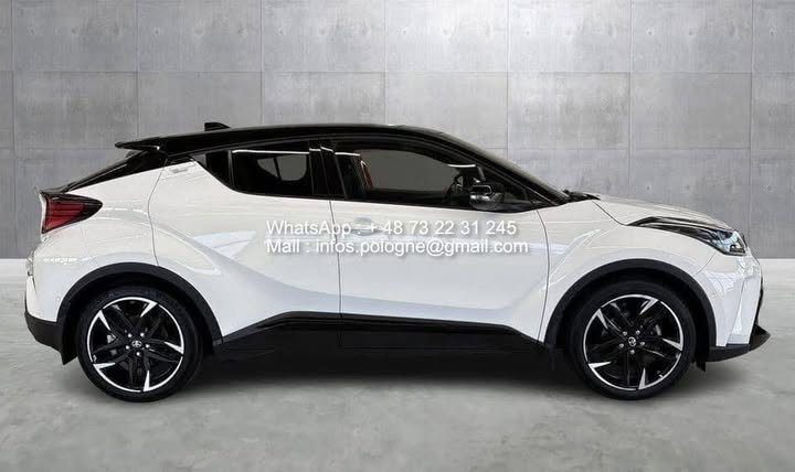 FB_IMG_1770775858085