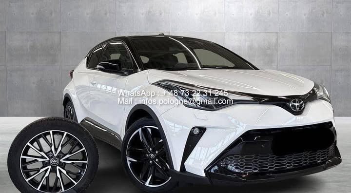 FB_IMG_1770775864322