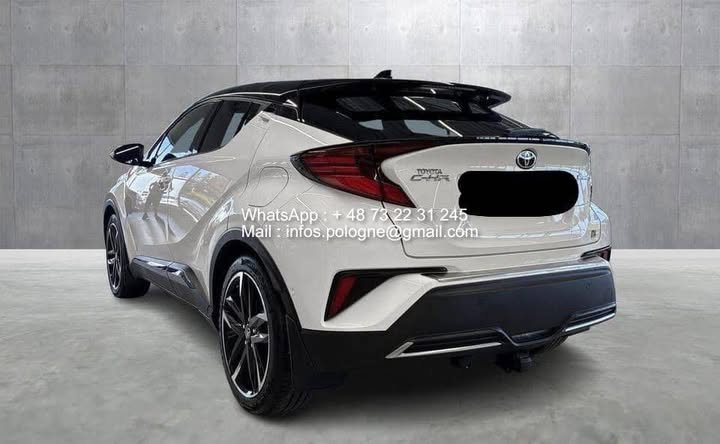 FB_IMG_1770775870310