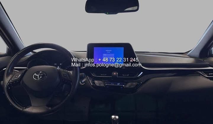 FB_IMG_1770775873454