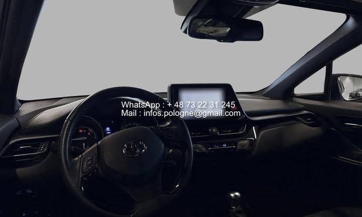 FB_IMG_1770775880726