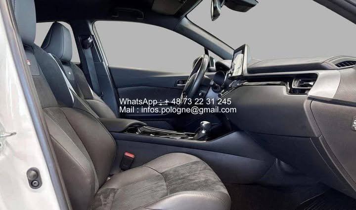 FB_IMG_1770775883824