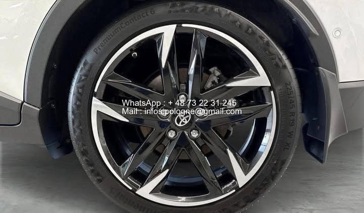 FB_IMG_1770775886782