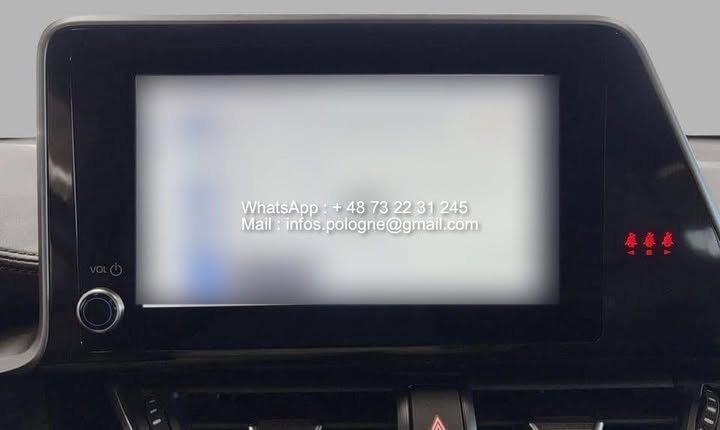 FB_IMG_1770775890045