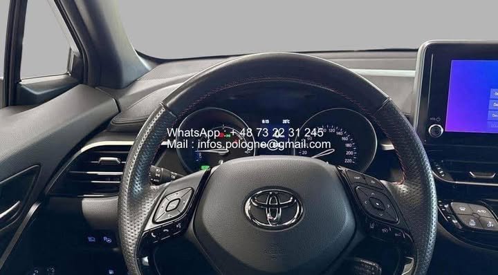 FB_IMG_1770775901530