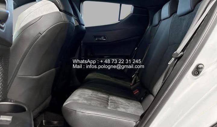 FB_IMG_1770775905443