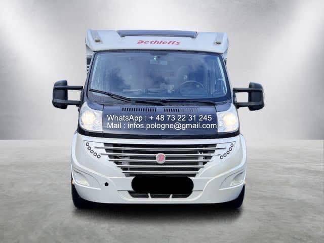 FB_IMG_1770776313808