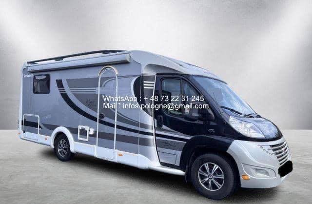 FB_IMG_1770776316846