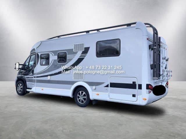 FB_IMG_1770776320957