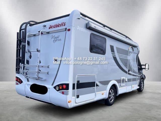 FB_IMG_1770776326108